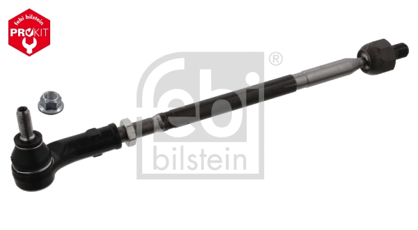 Tie Rod (32179)