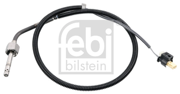 Sensor, exhaust gas temperature (185561)