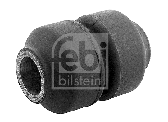 Bushing, leaf spring (19576)