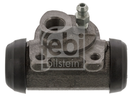 Wheel Brake Cylinder (09595)