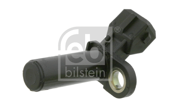 Sensor, crankshaft pulse (24866)