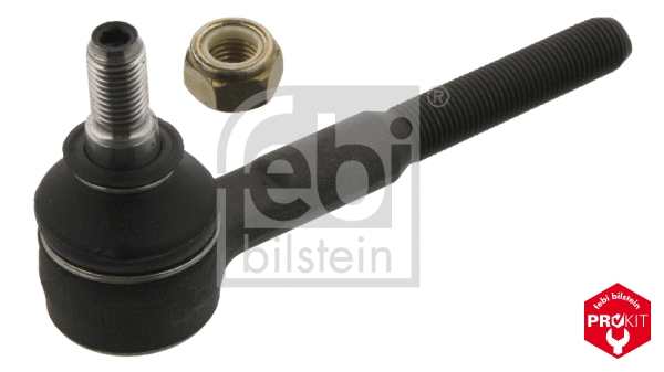 Tie Rod End (14142)