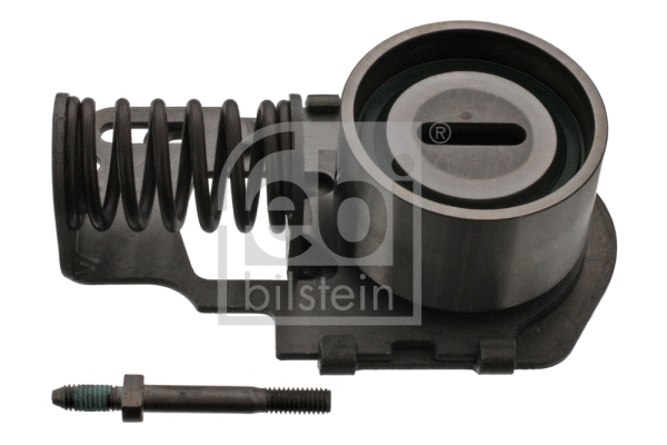 Tensioner Pulley, timing belt (06980)