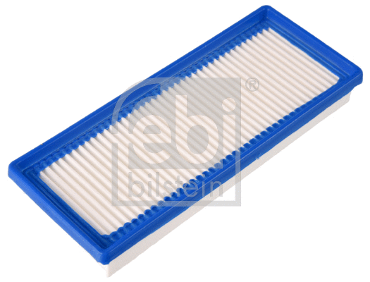 Air Filter (108325)