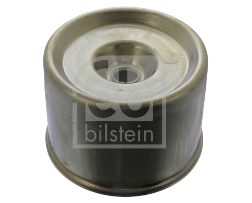 Bellow, air suspension (15118)