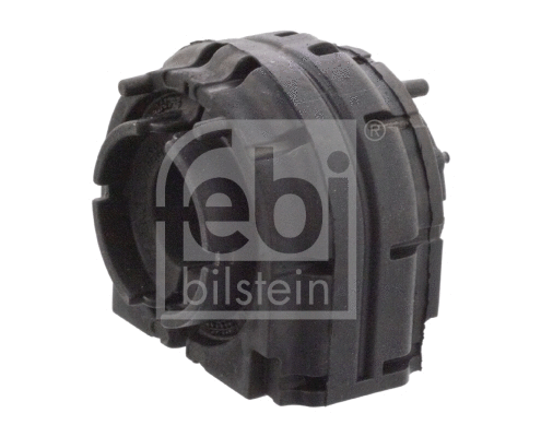 Mounting, stabiliser bar (32073)