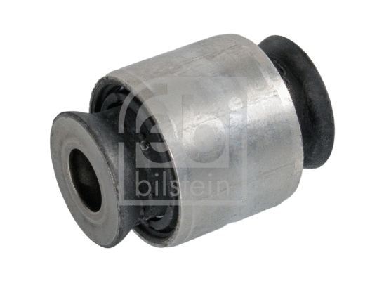Mounting, control/trailing arm (170894)