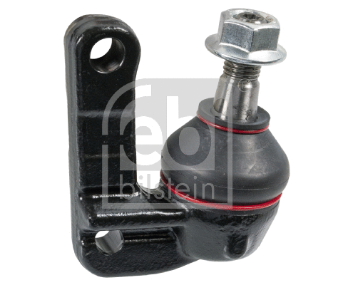 Ball Joint (174188)