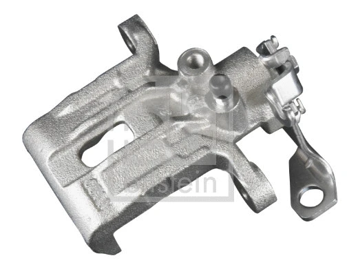 Brake Caliper (178161)