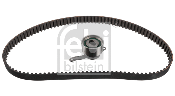 Timing Belt Kit (173763)