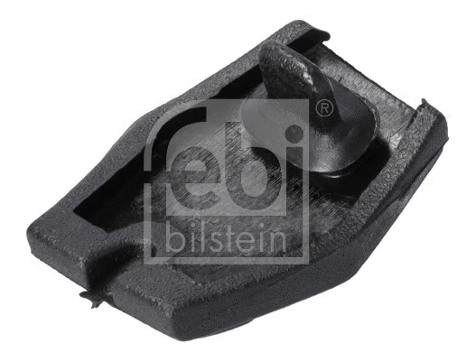 Pedal Pad, brake pedal