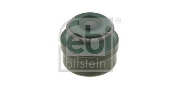 Seal Ring, valve stem (26169)