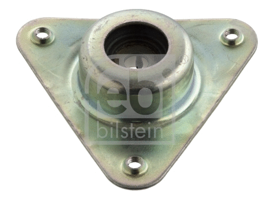 Suspension Strut Support Mount (103111)