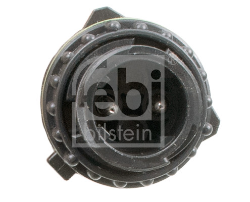 Central Slave Cylinder, clutch