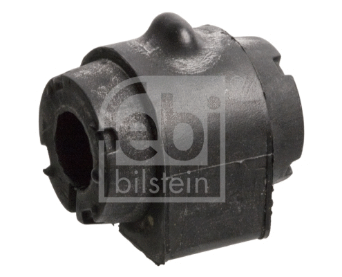 Mounting, stabiliser bar (104332)