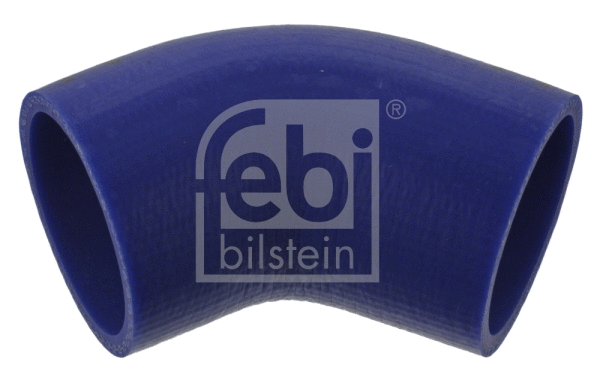 Radiator Hose (45394)