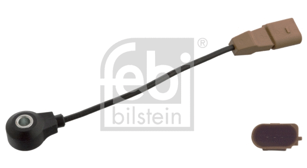 Knock Sensor (106281)