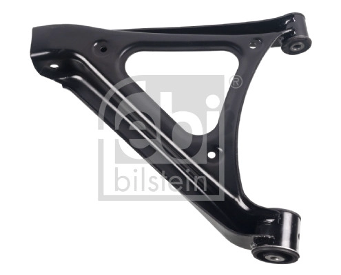 Control/Trailing Arm, wheel suspension (182082)