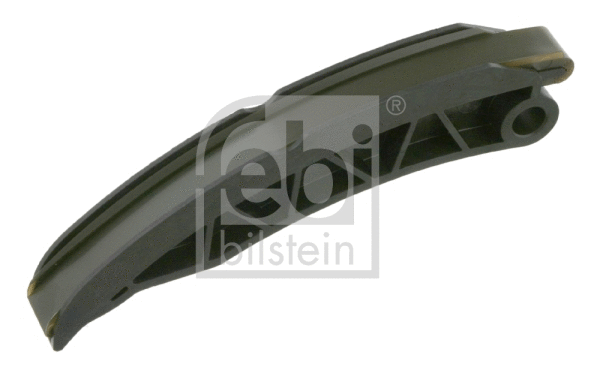 Guide, timing chain (24898)