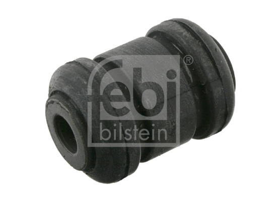 Mounting, control/trailing arm (27912)