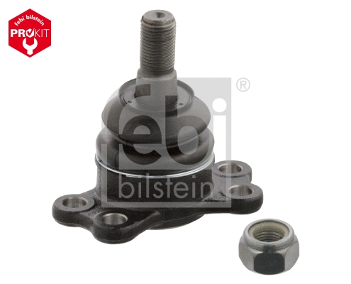 Ball Joint (41707)