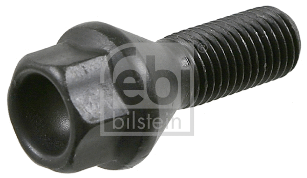 Wheel Bolt (18903)