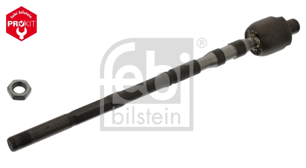 Inner Tie Rod (42813)
