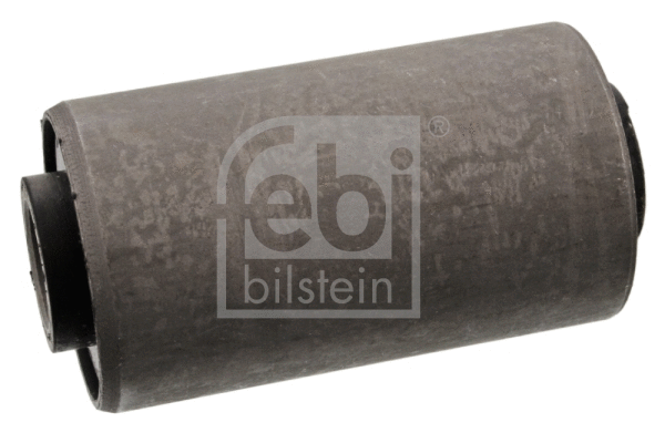 Bushing, leaf spring (43295)