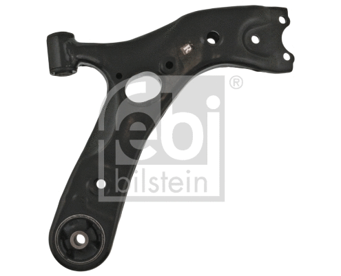 Control/Trailing Arm, wheel suspension (43071)