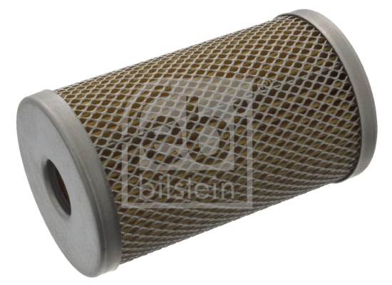 Hydraulic Filter, steering (15761)
