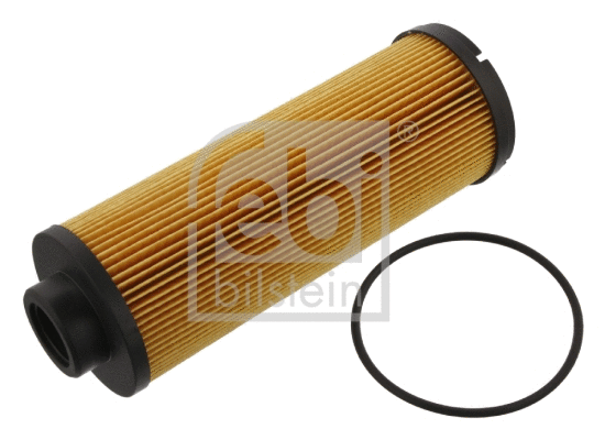 Fuel Filter (35371)