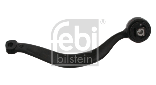 Control/Trailing Arm, wheel suspension (21620)