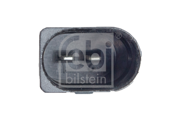 Washer Fluid Pump, window cleaning