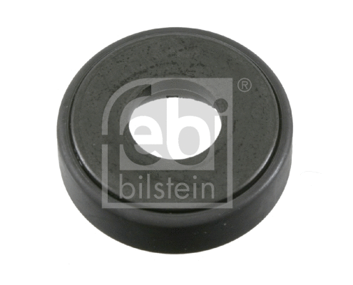 Rolling Bearing, suspension strut support mount (12594)
