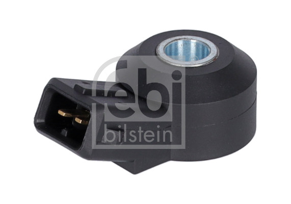 Knock Sensor (184636)