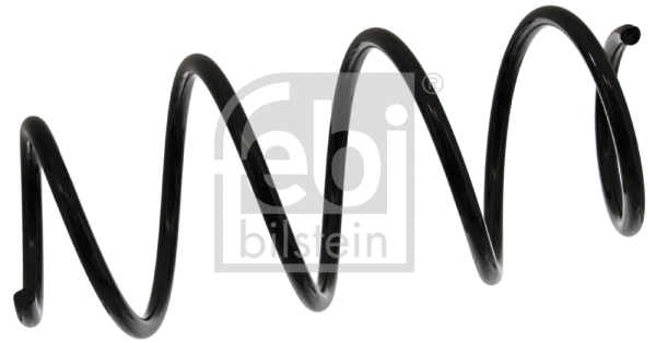 Suspension Spring (38892)