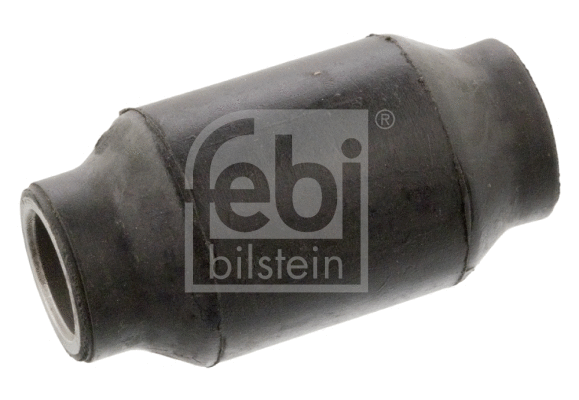 Mounting, control/trailing arm (42342)