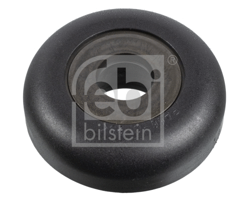 Rolling Bearing, suspension strut support mount (37750)