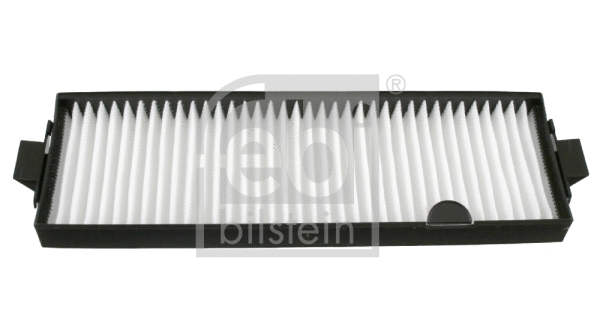 Filter, cabin air (22467)