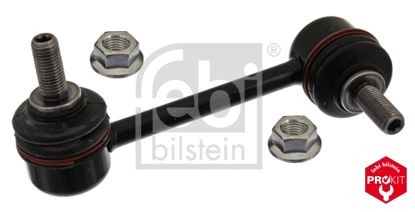 Link/Coupling Rod, stabiliser bar (42084)