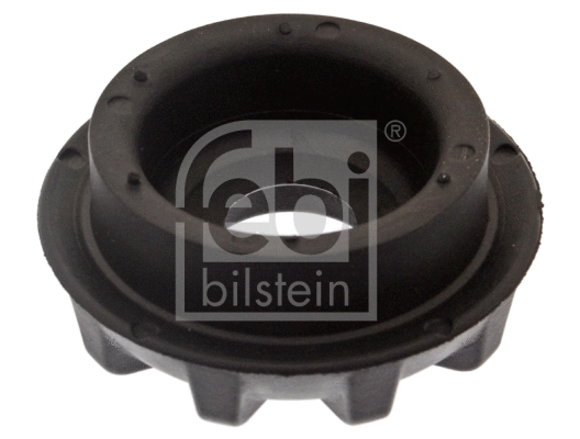 Suspension Strut Support Mount (44993)