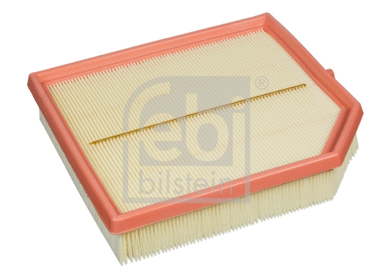 Air Filter (106091)