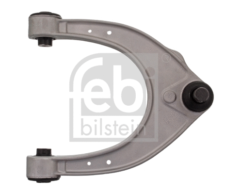 Control/Trailing Arm, wheel suspension (38000)