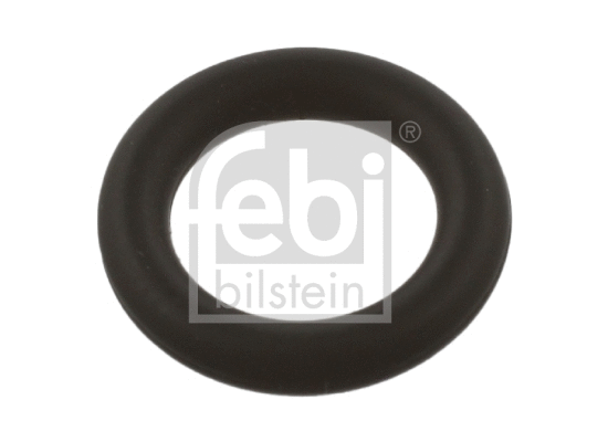 Seal Ring, gearshift linkage (38492)