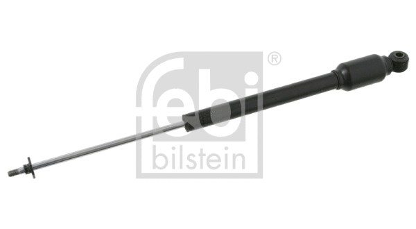 Shock Absorber, steering (27611)