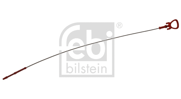 Oil Dipstick (44810)