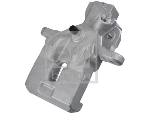 Brake Caliper (179491)