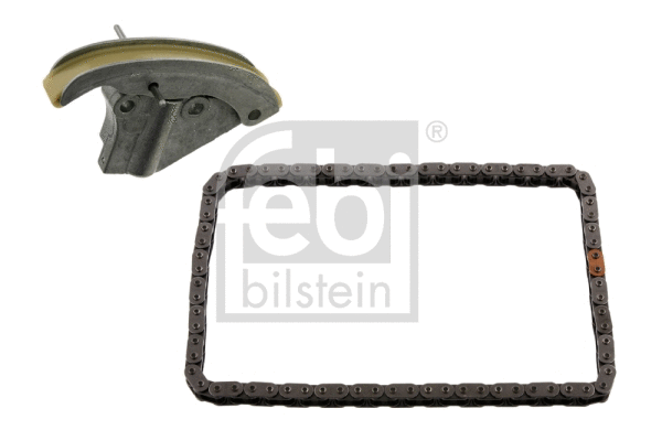 Chain Kit, oil pump drive (33909)