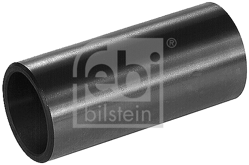 Tappet (07539)