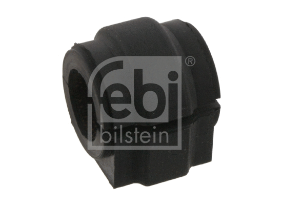 Mounting, stabiliser bar (34893)